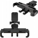 FIXED FIXH-GR2-GR – Zboží Živě