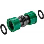 Gardena Sprinklersystem Spojka 2758-20 – Zboží Dáma