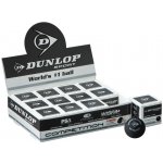 Dunlop Competition 12 ks – Zboží Mobilmania