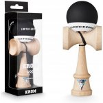 Kendama Krom pop černá – Zboží Dáma