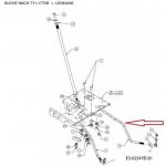 Oregon Q525252 tmavé – HobbyKompas.cz