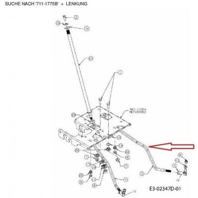 Oregon Q525252 tmavé – HobbyKompas.cz