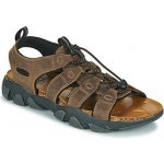 Keen Daytona II Sandal M – Zboží Mobilmania
