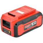HECHT 005050B Li-ion 40V 5Ah – Zboží Dáma