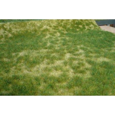 Heki Kittler Letní tráva 1842 – Hledejceny.cz