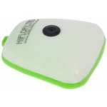 HIFLOFILTRO HFF4023 pro YAMAHA WR 250 F (2015-2018) – Hledejceny.cz