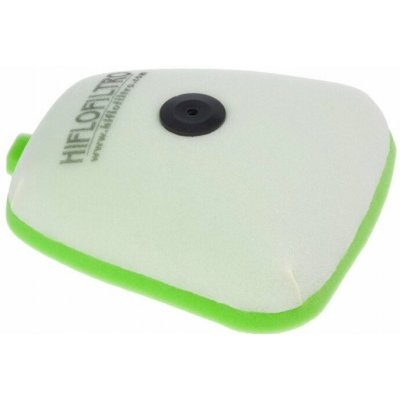 HIFLOFILTRO HFF4023 pro YAMAHA WR 250 F (2015-2018) – Hledejceny.cz