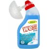 Dezinfekční prostředek na WC Subio Eko Bio WC gel Fresh 500 ml