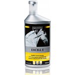 Equistro EXCELL E 1 l – Zboží Mobilmania