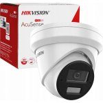 Hikvision DS-2CD2383G2-LI2U(2.8mm) – Zboží Živě