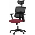 HomePro Belmor – Hledejceny.cz