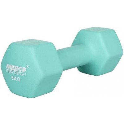 Merco Neopren 5 kg – Zboží Dáma Merco Neopren 5 kg – Zboží Dáma