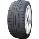 Osobní pneumatika Infinity Ecomax 285/45 R20 112Y