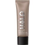 Smashbox Halo Healthy Glow All-in-One Tinted Moisturizer SPF25 Mini tónovací hydratační krém s rozjasňujícím účinkem SPF 25 Light 12 ml – Zboží Dáma