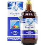 Regulatpro Bio 350 ml – Hledejceny.cz