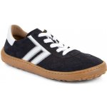 Froddo F-Motion Dark Blue – Hledejceny.cz