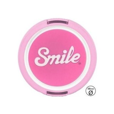 Smile Kawai 58 mm 16121 – Sleviste.cz