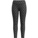 SMARTWOOL W CLASSIC THERMAL MERINO BL BOTTOM B Lady – Zboží Dáma SMARTWOOL W CLASSIC THERMAL MERINO BL BOTTOM B Lady – Zboží Dáma