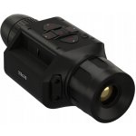 ATN OTS LT 320 3-6X 6 x 25 mm – Zboží Živě