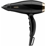 Babyliss Super Pro 6714DE – Sleviste.cz