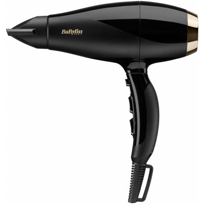 Babyliss Super Pro 6714DE – Sleviste.cz