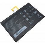 Lenovo L14D2P31 – Zboží Mobilmania