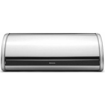 Brabantia 348921 Roll Top chlebník