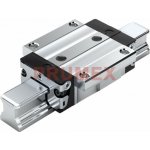Rexroth R165139420 KWD-035 -FNS-C0-N-1 (CS) lineární pojezdový vozík | Zboží Auto
