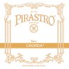 Struna Pirastro CHORDA 242000