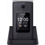 myPhone Tango černá – Hledejceny.cz