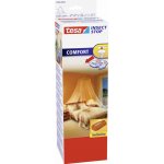 Tesa Insect Stop Moskytiéra COMFORT proti hmyzu, 55836-00020-00 – Zboží Mobilmania