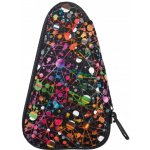 Dup dámská a dívčí manikúra CHELSEY 230401-473 malá – Hledejceny.cz