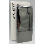 LCD Displej Samsung Galaxy a10 – Zboží Mobilmania