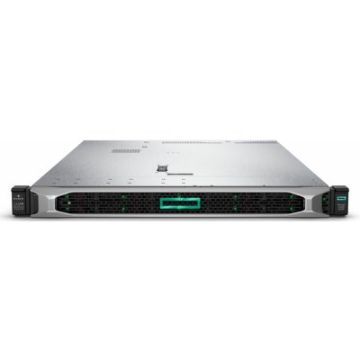 HP Enterprise ProLiant DL360 Gen10 P56958-421 – Zboží Živě