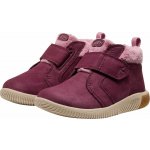 Keen Knx Middie – Zbozi.Blesk.cz