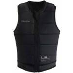 Follow Wms P1 Traction Impact – Zbozi.Blesk.cz