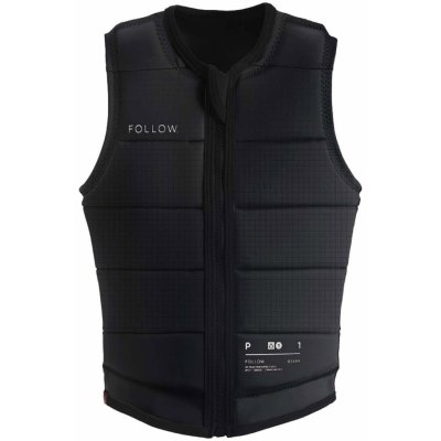 Follow Wms P1 Traction Impact – Zbozi.Blesk.cz