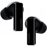 Huawei FreeBuds Pro – Zboží Živě Huawei FreeBuds Pro – Zboží Živě