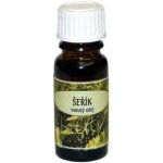 Essential Oil vonný olej Šeřík 10 ml – Hledejceny.cz