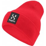 Haglöfs Pánská čepice 605502-5RA Aze – Hledejceny.cz