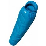 Vango Atlas Junior – Zboží Dáma