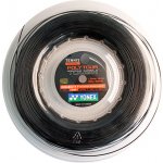Yonex Poly Tour Tough 200m 1,25 mm – Zboží Dáma