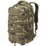 Helikon-Tex Raccoon Mk2 Cordura coyote 20 l – Hledejceny.cz