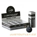 Dunlop Competition 12 ks – Zbozi.Blesk.cz