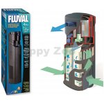 Hagen Fluval U4 – Zboží Mobilmania