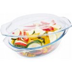 Florina Termisil Classic 5,2 l – Hledejceny.cz