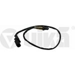 Sonda FABIA I. 1,4 50 kw, CN 047906262 | Zboží Auto