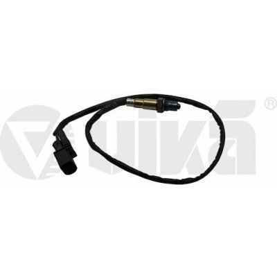 Sonda FABIA I. 1,4 50 kw, CN 047906262 | Zboží Auto