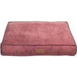 Hájek Pet Fashion Matrace PLUS SOFT – Zboží Dáma