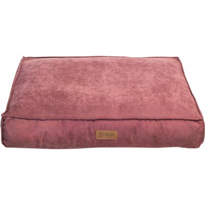 Hájek Pet Fashion Matrace PLUS SOFT – Zboží Dáma